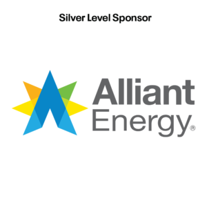 AlliantEnergy