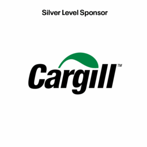 Cargill