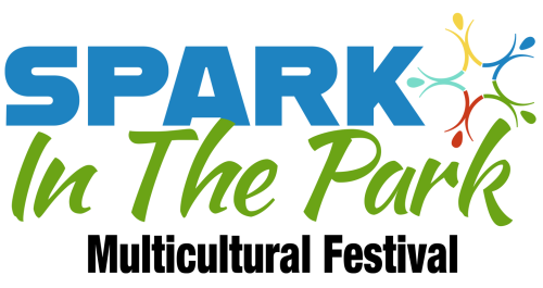 SPARK Logo_WEB Final